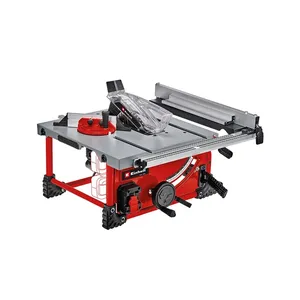 Stolna kružna pila EINHELL AKU TE-TS 36/210 Li-solo