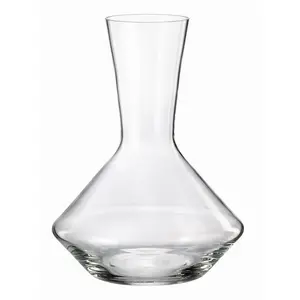 Boca DEKANTER GOURMET 1500ml