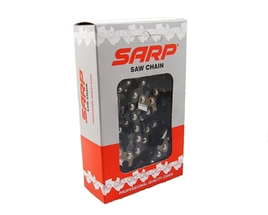 SARP LANAC 3/8 1,1 PICO 20Z