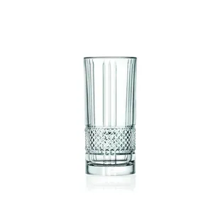 Set čaša STARS&ST TRA 370ml,6/1
