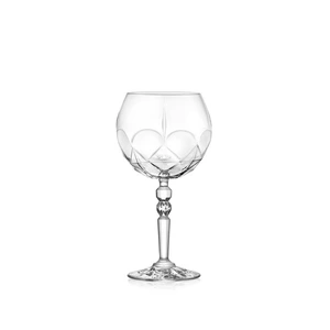 Set čaša STARS&ST TRA gin tonik,580ml,6/1