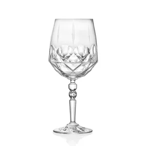 Set čaša STARS&ST TRA 670ml,6/1