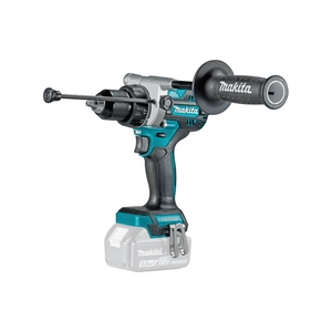 Aku udarna bušilica Makita DHP486Z(18V,Li-ion,BL,bez aku)