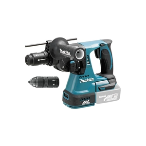 Aku čekić bušilica Makita DHR243Z (18V,Li-ion,BL,bez aku)