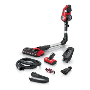 Štapni usisavač Bosch BBS711ANM
