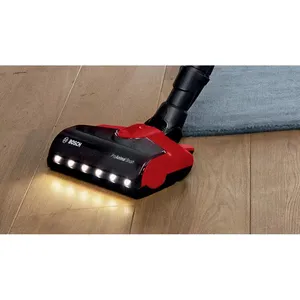 Štapni usisavač Bosch BBS711ANM-12