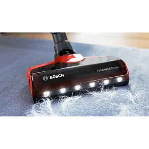 Štapni usisavač Bosch BBS711ANM-2