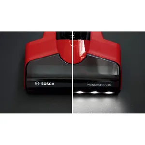 Štapni usisavač Bosch BBS711ANM-6