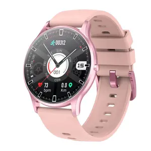 Pametni sat MEANIT M33 LADY