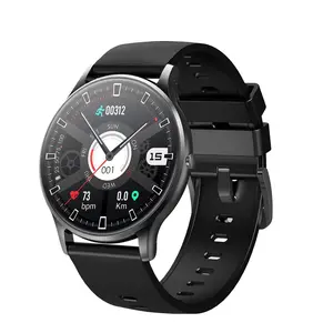 Pametni sat MEANIT M35 ELITE