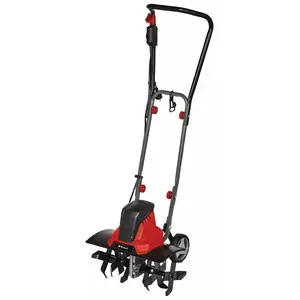 Električna kopačica Einhell GC-RT 1545 M