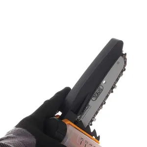 Akumulatorska pila VOLPI PREDATOR PVS5100 ZA GRANE-2