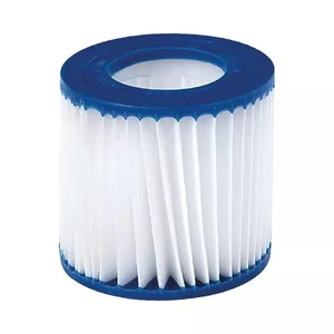 Pribor za bazene FILTER ULOŽAK 80 mm x 90 mm