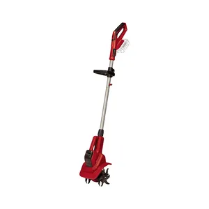 Akumulatorska kopačica Einhell GE-CR 18/20 LI E-SOLO