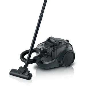 Usisavač bez vrećice Bosch BGC21X200