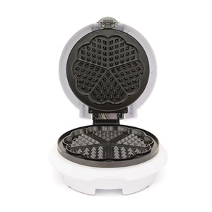 Preklopni toster VIVAX ZA WAFFLE WM-900WH-1