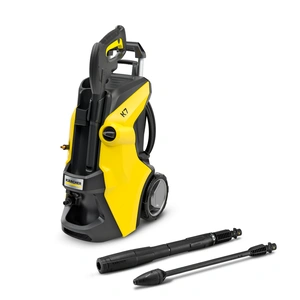 Visokotlačni perač KARCHER K 7 POWER