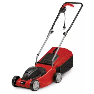 Električna kosilica Einhell GC-EM 1032