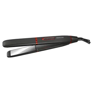 Pegla za kosu SENCOR SHI 110BK