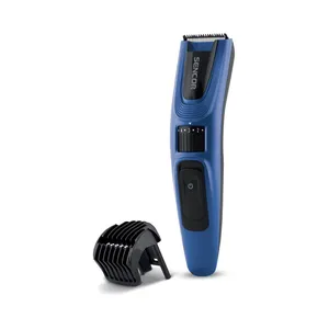 Aparat za šišanje SENCOR SHP 3500BL