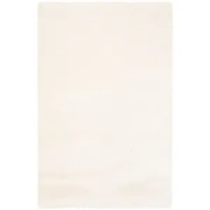 Tepih DOLCE VITA BIJELI 1,60x2,30
