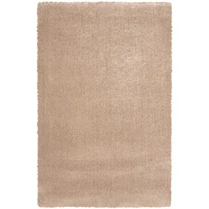 Tepih DOLCE VITA BEŽ 0,80x1,50