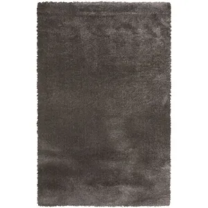 Tepih DOLCE VITA SIVA 1,60x2,30