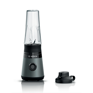 Blender BOSCH MMB2111S