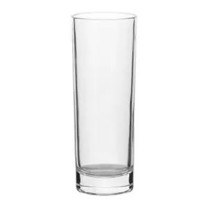 Čaša LONG DRINK 275ml