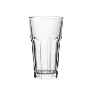 Čaša BLANCA 372ml