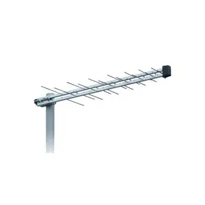 Vanjska antena ISKRA LOGARITAMSKA UHF 110 Ch.21-69
