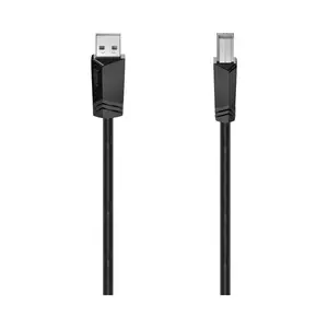 Kabel HAMA USB 2.0, 480 MBIT/S, 1,50 M