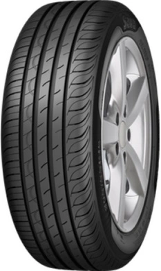 Ljetna auto guma Sava 205/55R16 91H Intensa HP2