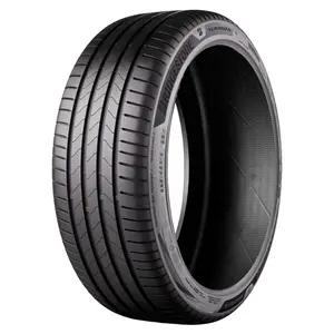 Ljetna auto guma BRIDGESTONE 225/45R17 91Y TURANZA T006