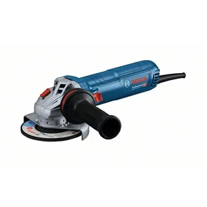 Kutna brusilica BOSCH GWS 12-125 S