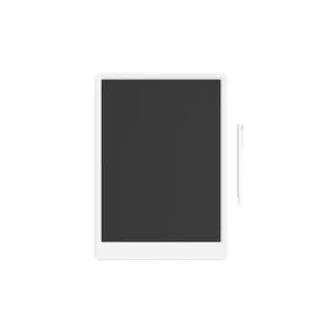 Tablet XIAOMI MI LCD WRITING 13.5"