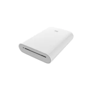 Xiaomi Mi portable photo