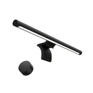 XIAOMI MI COMPUTER LIGHT BAR