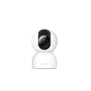 Nadzorna kamera Xiaomi Smart camera C400