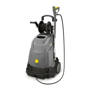 Visokotlačni perač KARCHER HDS 5/15 UX EU
