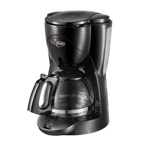 Aparat za filter kavu DE'LONGHI ICM2.1B