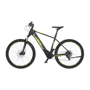 Električni bicikl FISCHER MONTIS 5.0, 504WH, 46CM-1