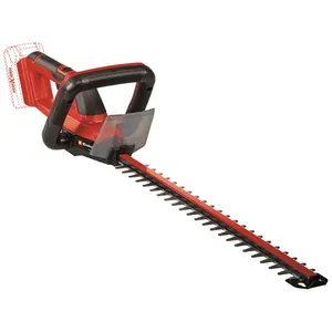 Akumulatorske škare Einhell GC-CH 18/50 LI-SOLO za živicu
