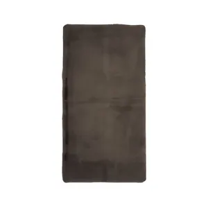 Tepih BUNNY DELUXE TAUPE GREY 200x290 cm