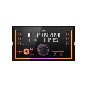 Auto radio JVC KWX850BT