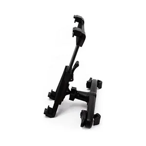 Držač za mobitel MAXMOBILE TZ03+P3 ZA TABLET 7˝-13˝ HEADREST
