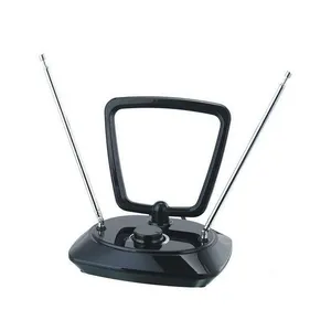 Sobna antena PHILIPS SDV5200/12 5G filter