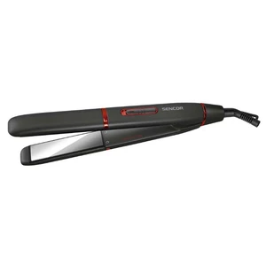 Pegla za kosu SENCOR SHI 1100BK