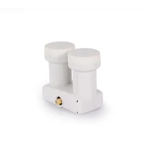 LNB za antenu MONOBLOCK SINGLE 6ST