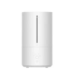 Ovlaživač zraka Xiaomi smart 2 EU